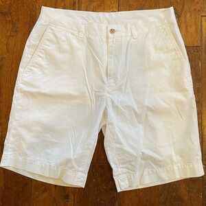 Polo Ralph Lauren Classic Short